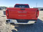 2020 Gmc Sierra K1500 Slt de vânzare în Tifton, GA - All Over