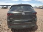 2023 Mazda Cx-5 Premium Plus на продаже в Phoenix, AZ - Front End