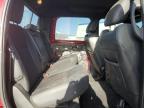 2018 Ram 1500 Rebel for Sale in Colorado Springs, CO - All Over