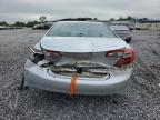 2013 Toyota Camry L for Sale in Hueytown, AL - Rear End