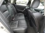 2011 Acura Rdx Technology for Sale in Kansas City, KS - Side