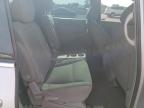 2016 Nissan Quest S იყიდება Dunn-ში, NC - Front End