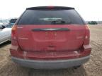 2005 Chrysler Pacifica  na sprzedaż w Brighton, CO - Front End