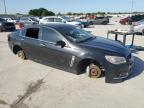 2015 Chevrolet Ss  en Venta en Wilmer, TX - Vandalism