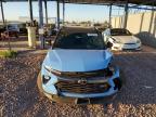 2024 Chevrolet Trailblazer Rs zu verkaufen in Phoenix, AZ - Front End