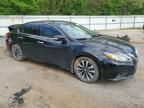 2016 Nissan Altima 2.5 na sprzedaż w Shreveport, LA - Rear End