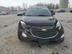 2017 Chevrolet Equinox Lt for Sale in Wayland, MI - Front End