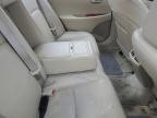 2007 Lexus Es 350 за продажба в Spartanburg, SC - Minor Dent/Scratches