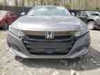 Waldorf, MD에서 판매 중인 2019 Honda Accord Sport - Front End