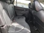2021 Toyota Highlander Xle for Sale in Chicago Heights, IL - All Over