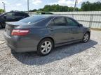2007 Toyota Camry Le en Venta en Grenada, MS - Front End