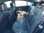 2014 VAUXHALL INSIGNIA E for sale at Copart GLOUCESTER