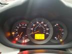 2006 Toyota Rav4 Limited for Sale in Elgin, IL - Front End