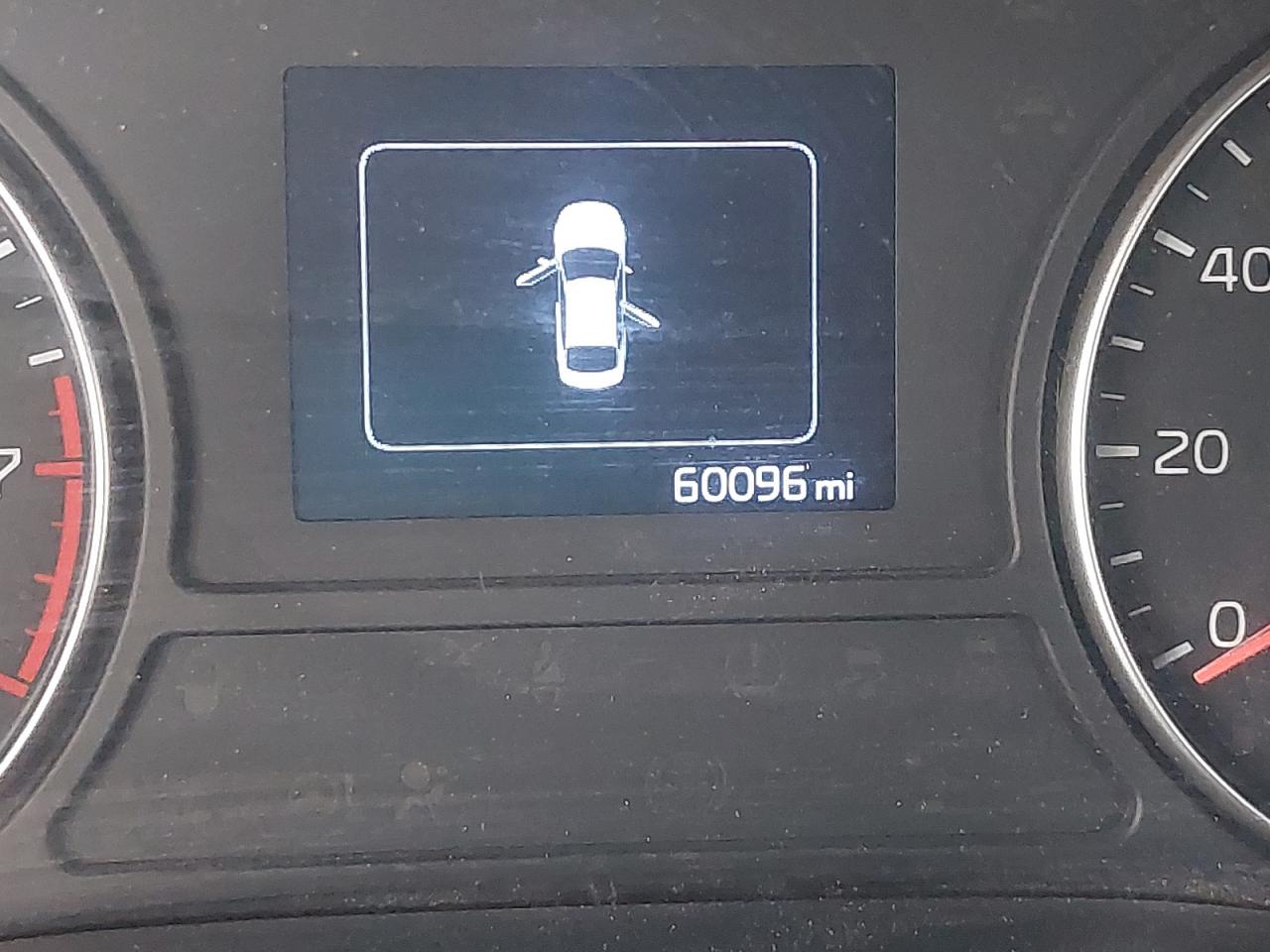 5XXGT4L33JG234460 - 2018 Kia OPTIMA - #54635225