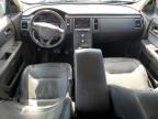 2015 Ford Flex Sel for Sale in Las Vegas, NV - Undercarriage
