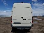 2024 Mercedes-Benz Sprinter 3500 for Sale in Brighton, CO - Minor Dent/Scratches