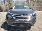 2024 Nissan Rogue S en Venta en Cookstown, ON - Rear End