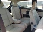 Orlando, FL에서 판매 중인 2012 Volvo C30 T5 - Rear End