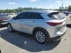 2019 Infiniti Qx50 Essential na sprzedaż w Savannah, GA - Front End
