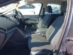 2013 FORD C-MAX ZETE for sale at Copart BRISTOL