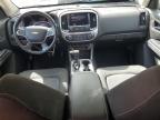 Knightdale, NC에서 판매 중인 2019 Chevrolet Colorado Lt   - Front End