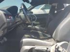 2023 Honda Civic Sport იყიდება Memphis-ში, TN - All Over