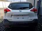2020 Nissan Kicks Sv de vânzare în Waldorf, MD - Mechanical