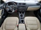 Elgin, IL에서 판매 중인 2012 Volkswagen Jetta Tdi - Front End