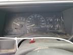 1998 Chevrolet Gmt-400 C1500 продається в Houston, TX - Side