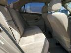 2004 Toyota Corolla Ce na sprzedaż w Rancho Cucamonga, CA - Front End