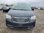 Magna, UT에서 판매 중인 2013 Chrysler Town & Country Touring - Normal Wear