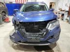 2019 Nissan Rogue S იყიდება Billings-ში, MT - All Over
