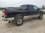 2005 Dodge Ram 2500 St на продаже в Columbia, MO - Water/Flood