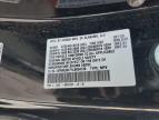 2020 Honda Odyssey Exl   for Sale in Mendon, MA - Front End