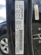 2014 Jeep Compass Latitude за продажба в Mebane, NC - Minor Dent/Scratches