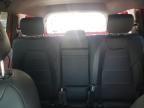 2021 Mercedes-Benz Glb 250 en Venta en Ellenwood, GA - Rear End