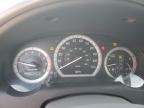2005 Toyota Sienna Ce for Sale in Magna, UT - Side