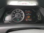 2022 Hyundai Ioniq Blue for Sale in Graham, WA - Front End