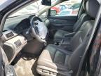 2015 Honda Odyssey Touring за продажба в Las Vegas, NV - Front End