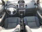 2006 Toyota Scion Xa  en Venta en Anderson, CA - Front End