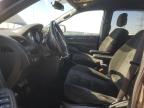 2016 Dodge Grand Caravan Se за продажба в Elgin, IL - Front End