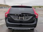 2017 Volvo V60 Cross Country Premier for Sale in Littleton, CO - Front End