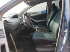 2008 TOYOTA YARIS  à vendre chez Copart ON - LONDON
