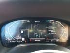2020 Bmw 745Xe  for Sale in Littleton, CO - Side