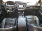 2013 Toyota Avalon Base продається в Vallejo, CA - Normal Wear