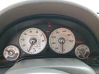 2002 Acura Rsx  იყიდება Mentone-ში, CA - Rear End