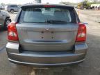 2011 Dodge Caliber Heat for Sale in Pekin, IL - Front End