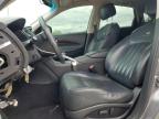 2011 Infiniti Ex35 Base for Sale in Lebanon, TN - Water/Flood