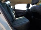 Brookhaven, NY에서 판매 중인 2015 Nissan Altima 2.5 - Minor Dent/Scratches