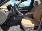 2020 Hyundai Sonata Limited for Sale in Jacksonville, FL - Front End